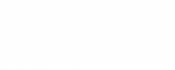 Aussenwerbung Bavaria